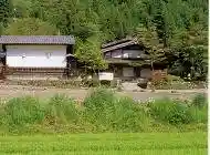 Matsushita Family Residence
