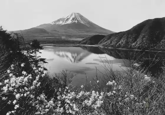 Okada Koyo Photography Museum