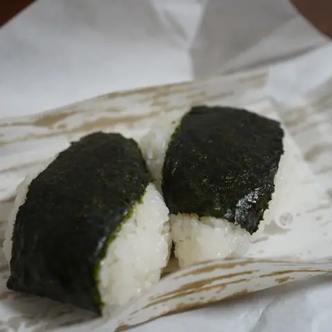 まるぶん