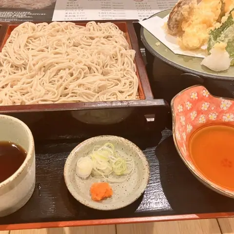 Sayama