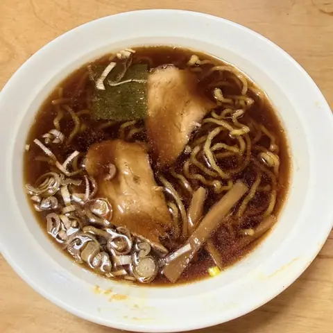 銀蝶