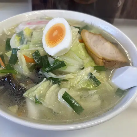Kikutei
