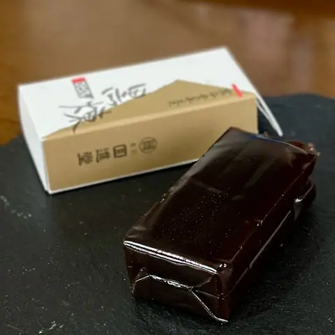 回進堂