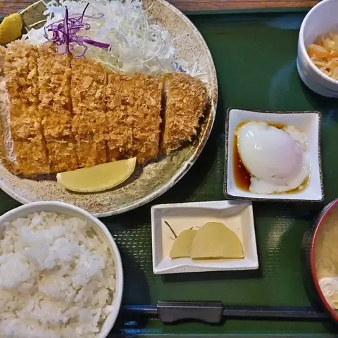 Oishinbo