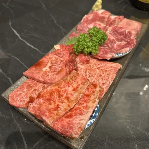 Shokudosono