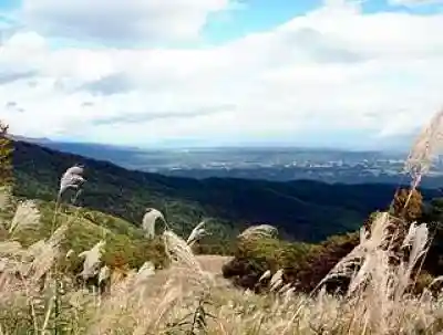 Kunimiyama