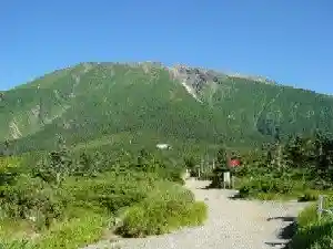 Ta no Hara Tennen Park