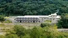 Naganoken Seiyaku