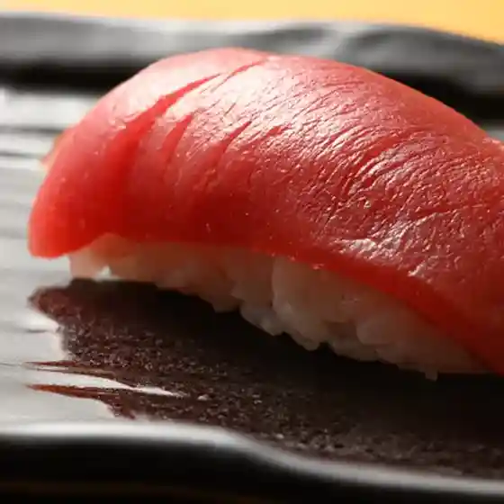 Otaru Sushidokoro Ito