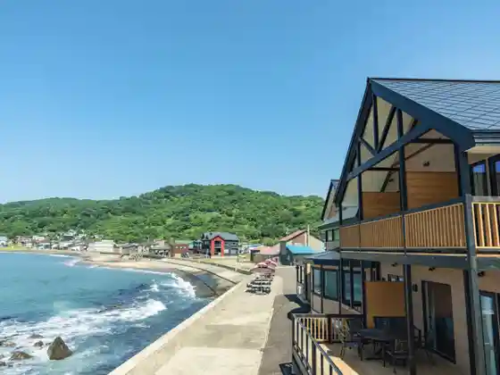 Otaru Geihinkan