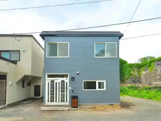 Art House Wa
