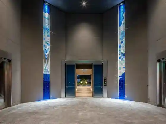 Otaru Granbell Hotel
