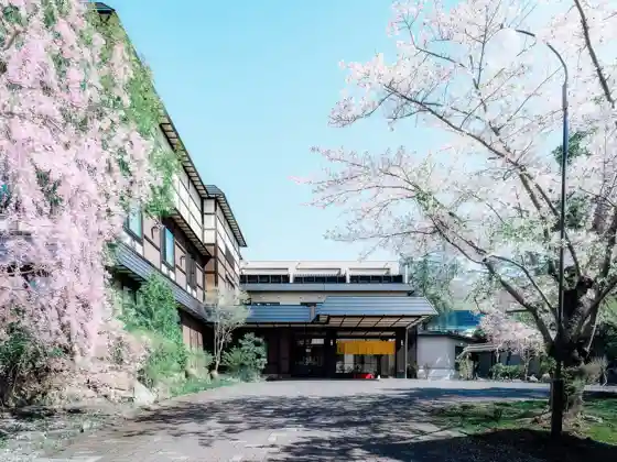 Otaru Korakuen