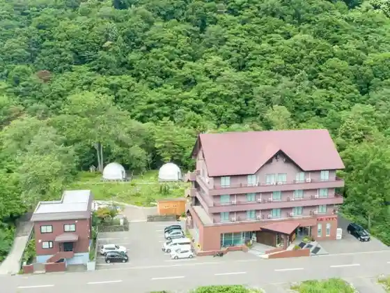 Ryobo Hanaemi