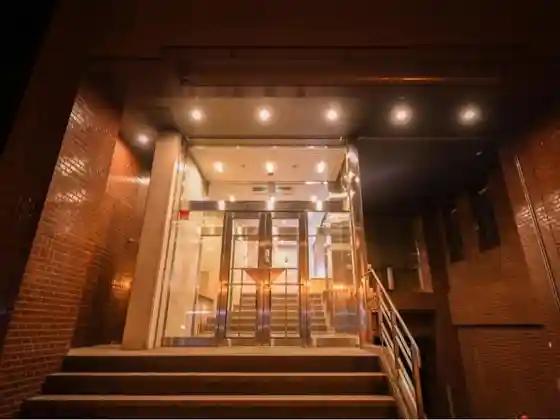 Ryoan