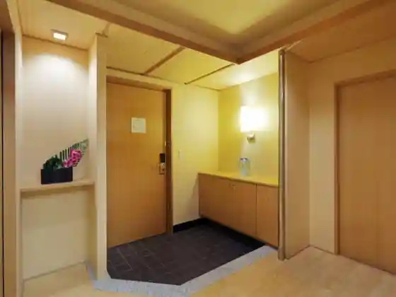 Grand Park Otaru