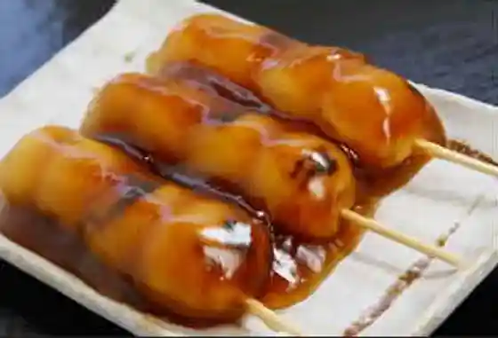 Mantoku