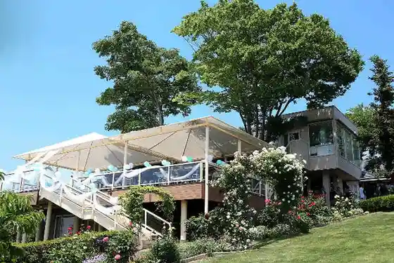 Hachioji Farm