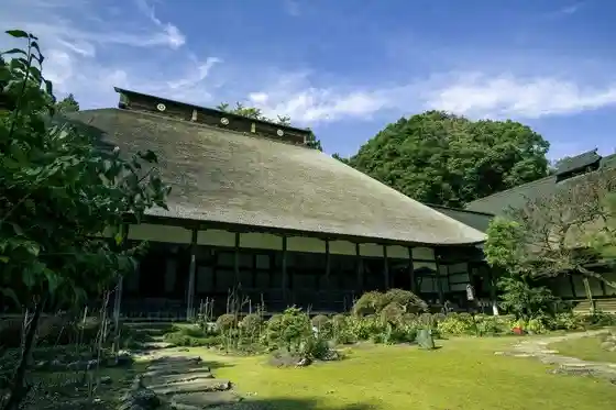 Daioji Temple