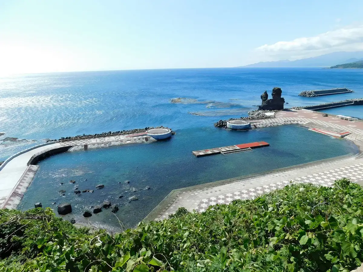 Otobe, Hokkaido