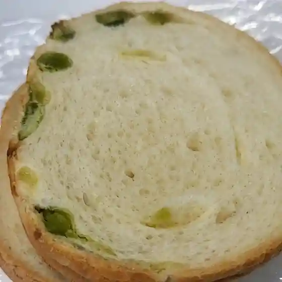 富貴堂