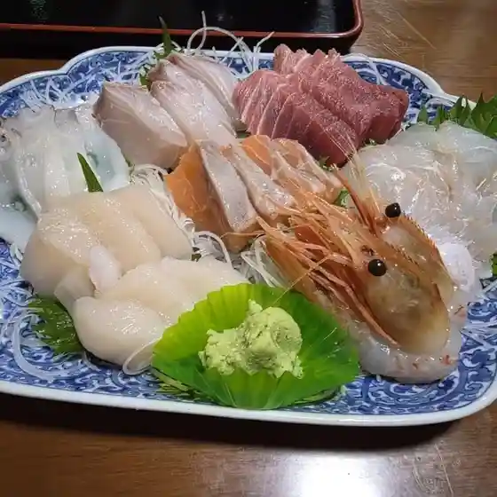 四季彩 岬