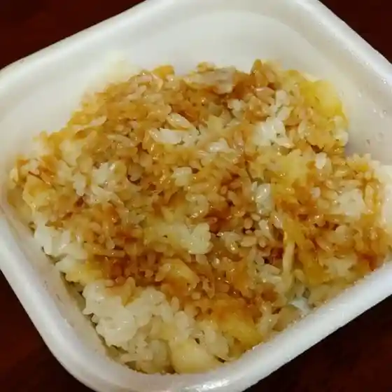 小料理屋 ささもり