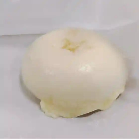 珈琲専科 ヨシダ ハピオ店