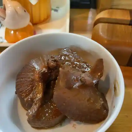 居酒屋 潤ちゃん
