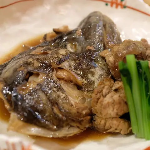 凛々家