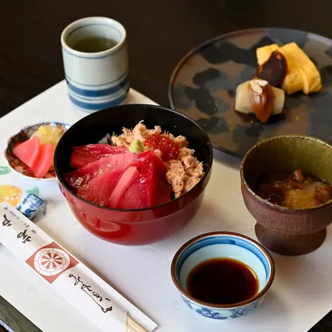 Kappo Iwato