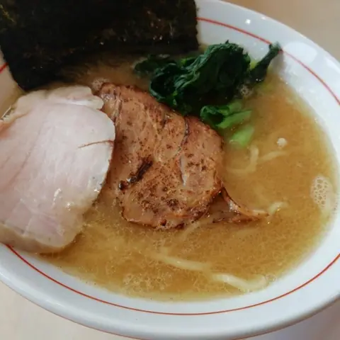 Mentakumi Tokishirazu
