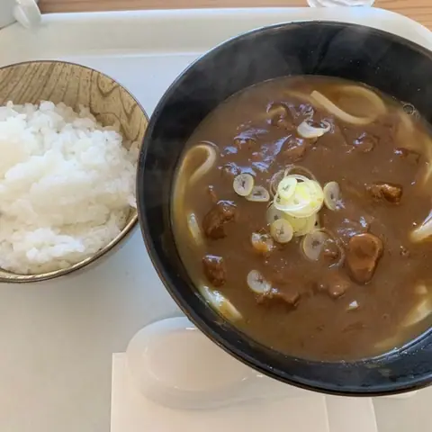 Donryu-an