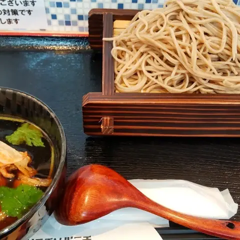 よりみちそばみち