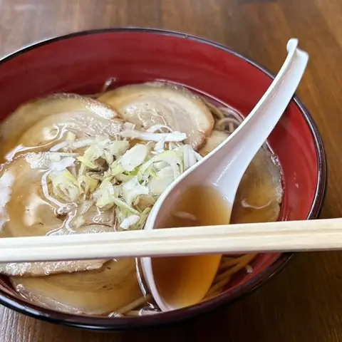 Ichizen