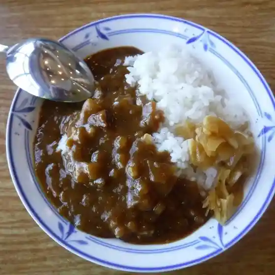 ラ・タヴェル