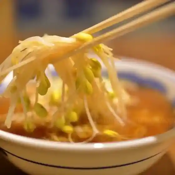 鰐come うぇるかむ