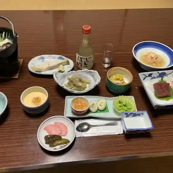 赤湯