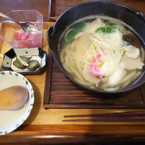 なでしこ