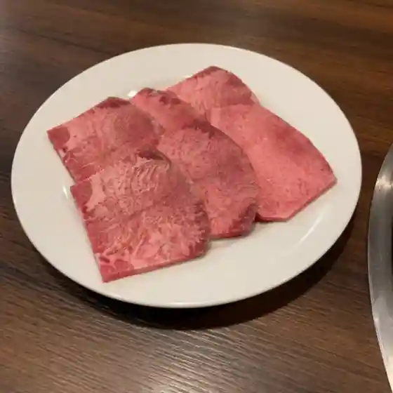 ささき