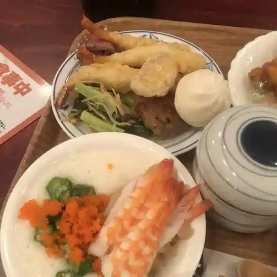 青森ワイナリーホテル