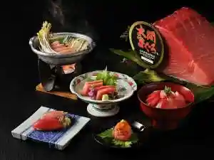 星野リゾート　界 津軽
