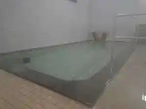 正観湯温泉旅館