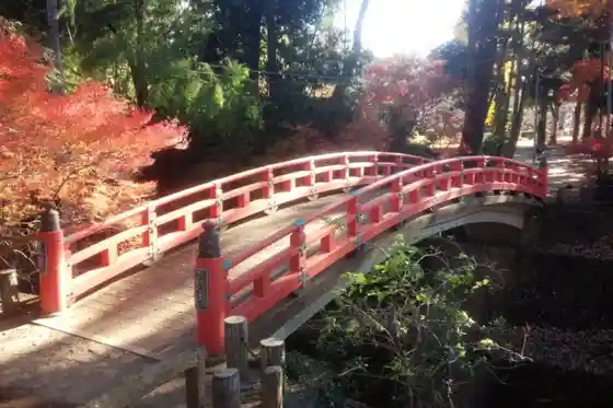 Shiroyama Park (Gion Castle Ruins)