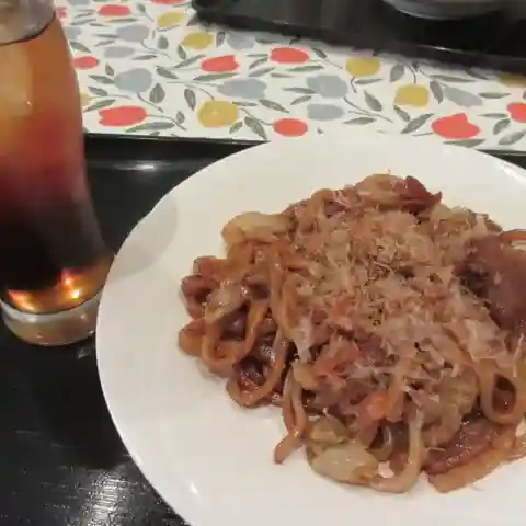 メローガーデン KASHIMADAI