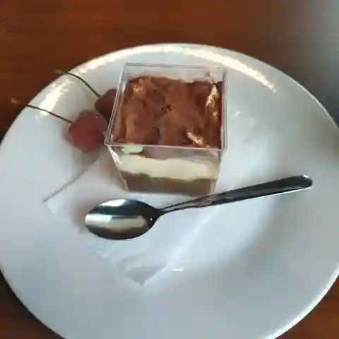 RIDER HOUSE & CAFE Layback