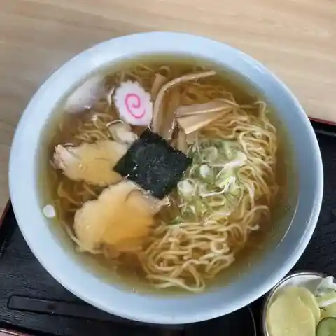 ゑんどうや