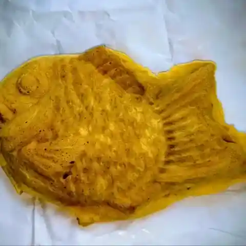 栗駒屋