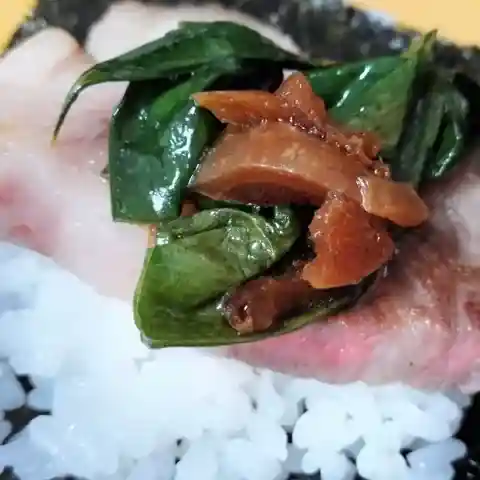 ちばのり店