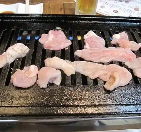 宮